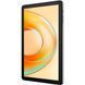 Планшет Blackview Tab 60 Pro SET 10.1" HD /8GB/128GB/ T606 /7700mAh/ 5+8Мп /LTE/Gift/Grey (Tab_60_Pro_8_SET) [403775], фото 3