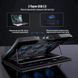 Охолоджуюча пiдставка для ноутбука ColorWay Cooling Laptop Q3, 10-17&rdquo; (CW-CLQ3) [619338], фото 8