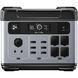 Зарядна станція Oukitel P2001e Plus 2400Вт (2048Вт/г) LiFePo4 UPS, MPPT (P2001ePlus) [404351], фото 1