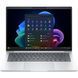 Ноутбук HP EliteBook 8 G1i (B4CM5AV) [732439], фото 1