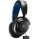Ігрова гарнітура SteelSeries Arctis Nova 7P Wireless PC/PS/SW/MAC/MOB (61559) [401900], фото 1