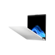 Ноутбук HP OmniBook 3 Next Gen AI 15-fn0018ua (D16GYEA) [305868], фото 4