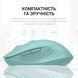 Миша бездротова OfficePro Mint (M230M) [606686], фото 9