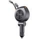 Автомобільний зарядний пристрій Promate 88W Black (drivegear-r2) [603397], фото 1