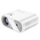 Проектор HOCO DT1 wireless projector (720P same screen version) (6942007629621) [804091], фото 3