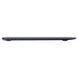 Ноутбук Chuwi HeroBook Pro (Win11) (8/256) + Миша Chuwi Wireless Gray (CWI515-M/CW-112551) [614973], фото 9