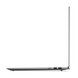 Ноутбук LENOVO IdeaPad Slim 5 14IAH8 (83BF006LRA) [30148], фото 11