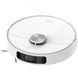 Робот-пилосос Dreame Bot L10s Ultra (RLS6LADC) [611523], фото 2