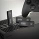 Портативний SSD ADATA SC610 1TB USB 3.2 550/500Mb/s Black (SC610-1000G-CBK/RD) [803625], фото 7