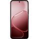 Мобільний телефон A6S 8/256 CPH2815 CAPPUCCINO BROWN OPPO (CPH2815 BROWN 8/256) [503556], фото 2