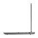 Ноутбук LENOVO LOQ 15AHP10 (83JG002MRA) [304408], фото 16