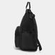Рюкзак Tigernu T-S8511 14" Black (T-S8511Black) [800102], фото 3