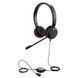 Гарнітура Jabra EVOLVE 30 II MS Stereo (5399-823-309) [403546], фото 4