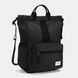 Рюкзак Tigernu T-S8511 14" Black (T-S8511Black) [800102], фото 1