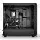 Корпус be quiet! Shadow Base 800 DX Black (BGW61) [620155], фото 4