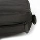 Сумка для ноутбука Grand-X 15.6" Black Ripstop Nylon (SB-129) [612867], фото 5