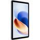 Планшет Doogee T30E-A 11" HD /4GB/128GB/ T606 8000mAh/ 13+5Мп / LTE / Keyboard+Mouse /Metal Grey (T30E-A_GR) [400771], фото 3