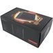 БЖ 650W Modecom VOLCANO 650 GOLD, 120mm, MODULAR, 80+ Gold, Retail Box (ZAS-MC90-SM-650-ATX-VOLCA) [402892], фото 6