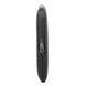 Чохол для ноутбука Rivacase 8114 Eco 14" Black (8114 (Black) ECO) [605742], фото 13