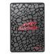 Накопичувач SSD 512GB Apacer AS350 Panther 2.5" SATAIII 3D TLC (AP512GAS350-1) [607879], фото 6