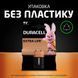 Батарейка крона Duracell 9V/6LR61 (1шт) (5000394125308) [806417], фото 3