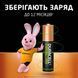 Акумулятор Duracell HR3 900mAh (4шт) (5000394203822) [806114], фото 6