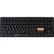 Клавіатура Ducky One 3 TKL Cherry MX Blue RGB UA USB Black (DKON2187ST-CUAPXCLAWSC1) [614118], фото 2