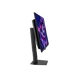 Монітор ASUS XG27AQDPG (90LM0C50-B01971) [302434], фото 7