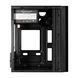 Корпус Prologix (E124 400W Black) [612896], фото 9