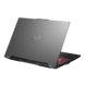 Ноутбук ASUS FA607NUG-RL206 (90NR0MU3-M00CW0) [305752], фото 6