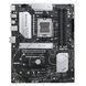 Материнcька плата ASUS PRIME B650-PLUS sAM5 B650 4xDDR5 M.2 HDMI DP ATX (90MB1BS0-M0EAY0) [109087], фото 2