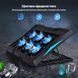 Охолоджуюча пiдставка для ноутбука ColorWay Cooling Laptop Q3, 10-17&rdquo; (CW-CLQ3) [619338], фото 6
