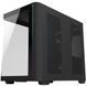 Корпус FSP без БЖ ATX Black (M580-BP) [402949], фото 3