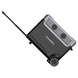 Портативна зарядна станція CHOETECH 3600W Bidirectional (BS009) [300921], фото 3