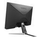 Монітор BenQ EX240N Dark Grey (9H.LL6LB.QBE) [718535], фото 7