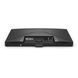 Монітор BenQ EX240N Dark Grey (9H.LL6LB.QBE) [718535], фото 8