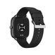 Смарт-годинник WIWU Smart Watch SW06 Black (6977703656701) [806479], фото 3