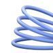 Кабель Baseus CoolPlay Series Fast Charging Cable Type-C to iP 20W 2m Blue (CAKW000103) [802573], фото 6