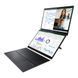 Ноутбук ASUS UX8406CA-PZ043W (90NB14X1-M001J0) [300351], фото 7