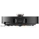 Робот-пилосос Mova Mobius 60 Black-EUA (RLV83LE) [616105], фото 8