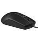 Миша A4Tech OP-330S Black (OP-330S USB (Black)) [606425], фото 6