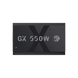 Блок живлення GAMEMAX (GX 550GF) [304378], фото 7