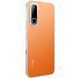 Смартфон Infinix (Hot 70 X6895 4/128GB Thermo Orange) [620813], фото 7