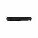 Чохол-накладка Urban Armor Gear Pathfinder Magsafe для Apple iPhone 14 Pro Max Olive (114055117272) [601889], фото 7