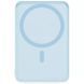 Універсальна мобільна батарея Proove X-Core 22.5W 10000mAh Sky Blue (PNXC22010008) [618432], фото 3