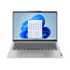 Ноутбук LENOVO IdeaPad Slim 5 14IAH8 (83BF006LRA) [30148], фото 1
