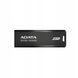 Портативний SSD ADATA SC610 1TB USB 3.2 550/500Mb/s Black (SC610-1000G-CBK/RD) [803625], фото 1