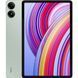 Планшет Xiaomi Redmi Pad Pro 5G 8/256GB Mint Green (VHU4819EU) [612505], фото 1