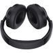 Гарнітура Defender FreeMotion B485 Bluetooth, ANC, чорна (63485) [403156], фото 6