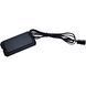Вентилятор Lian Li Uni Fan SL Wireless 120-1 Black (G99.12SL1W1B.00) [616499], фото 3